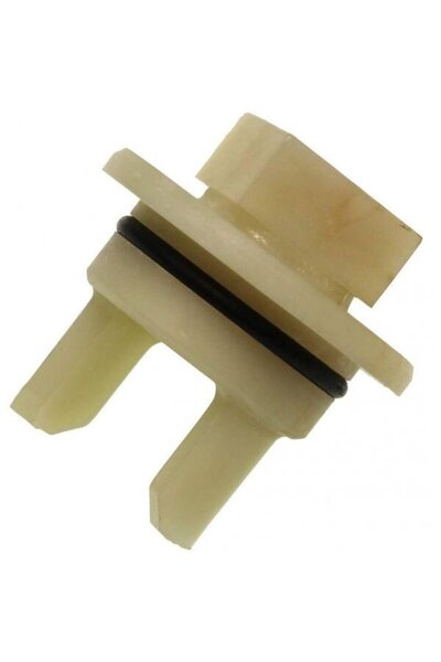 Bosch Cuplaj masina de tocat 00418076