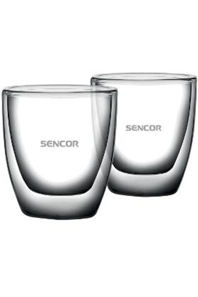Sencor SGX 001