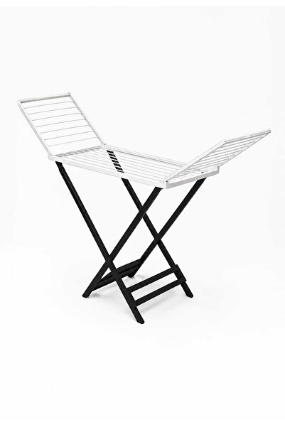 Pellicano Uscator de rufe 20m