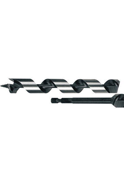 Makita D-16031 Burghiu pentru furtun 14 x 200 mm