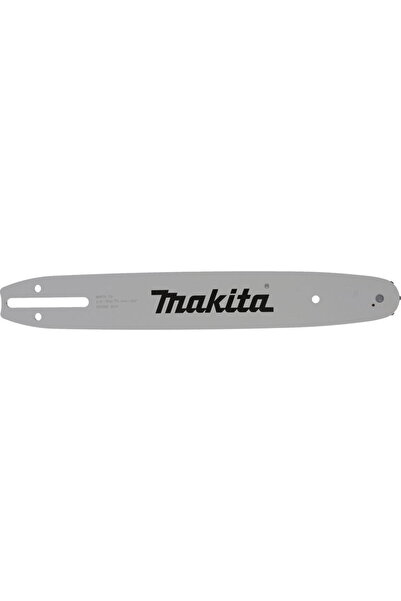 Makita 191G23-2 - Lama drujba, 300 mm, DUC256Z, DUC306Z, DUC353Z, DUC355PT2, ...
