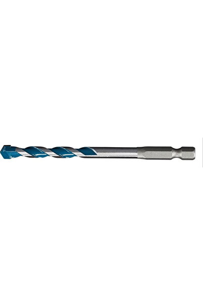 Makita Burghiu multifuncțional E-15023 7x100 mm