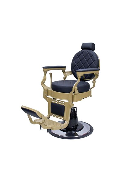 Globalstar Classic Barber Chair AW-9147K