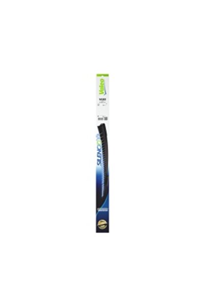 Aftermarket Set Stergatoare Valeo Silencio 650/480mm compatibile Volvo XC60 I...