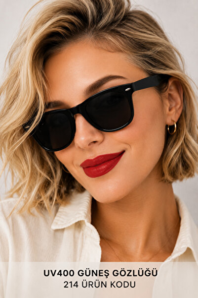 Jack Ferrero Women's Sunglasses Uv400 Protected New Season Fashion Women's Gl...