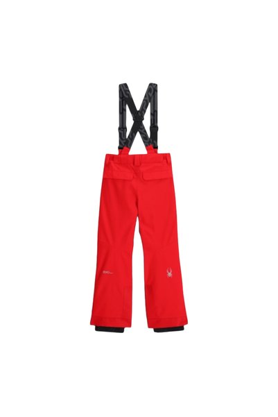 Spyder Propulsion Erkek Çocuk Kayak Pantolonu ERKEK ÇOCUK KAYAK PANTOLONU 38SG125404