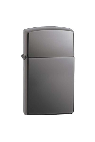 Zippo 20492 Brichetă Slim Black Ice