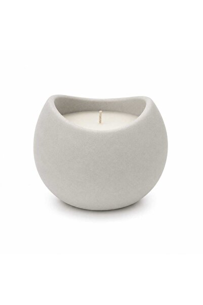 Luma Artisanal Lumanare parfumata Sora din ceara naturala de soia, Luma Artis...