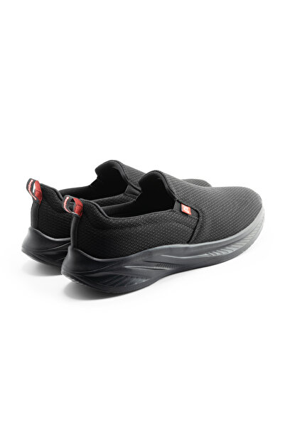 Puca Casual Shoes For Men | Light-Weight, Slip-on, Breathable | Thor