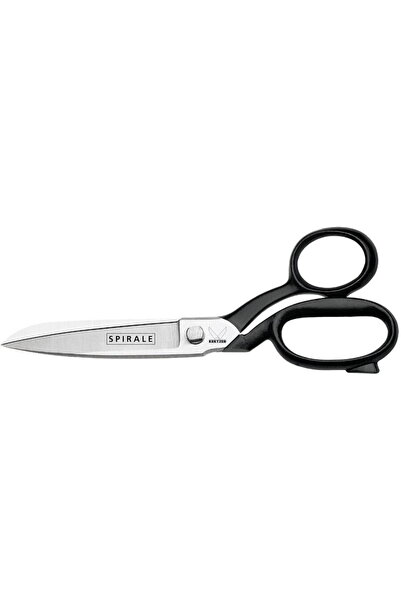 Kretzer Professional tailoring scissors, 20 cm Spirale Classic 114520