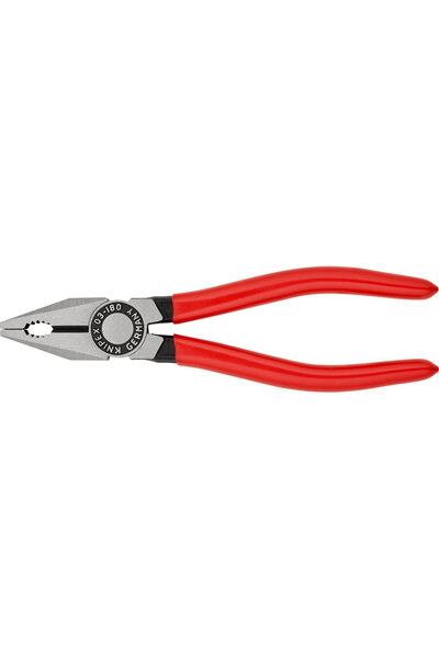 Knipex Pliers 03 01 180 EAN