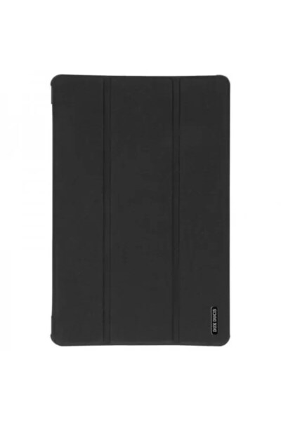 Dux Ducis DuxDucis Domo Flip Case for Realme Pad 2 11.5" Black