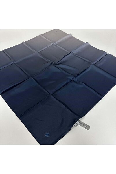 Siyanescarf Siyane Crystal Scarf Color Transitioning Lrr0212