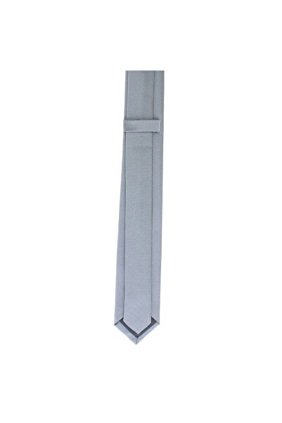 Ties Models & Prices - 2026