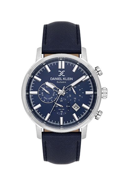 Daniel Klein DK.1.14229-3 ERKEK KOL SAATİ