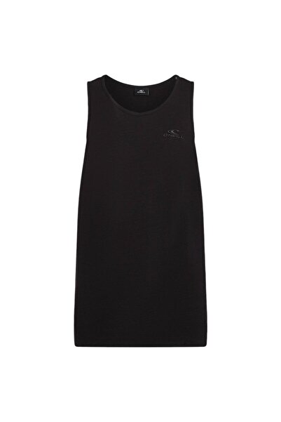 O'Neill ONeill Mens Sleeveless T-Shirt XXL