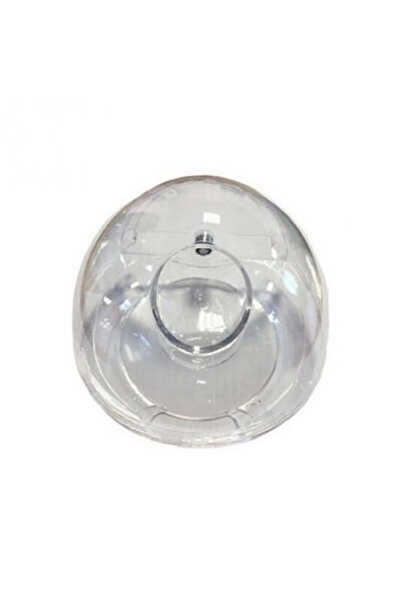Krups Rezervor de apa pt espressor Nescafe Dolce Gusto Lumio KP130831
