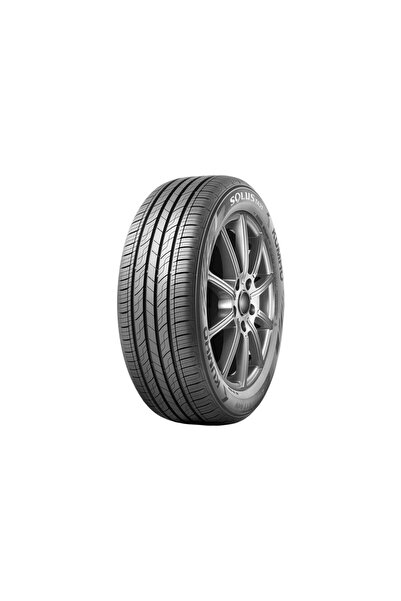 Kumho 215/50R17 95V XL SOLUS TA21 M+S
