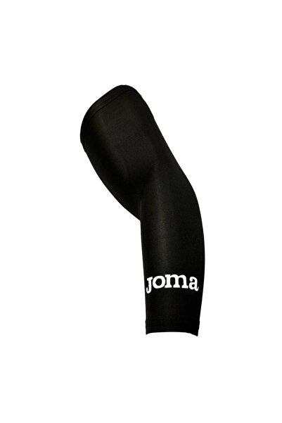 Joma Basketball Gloves Black 9212104