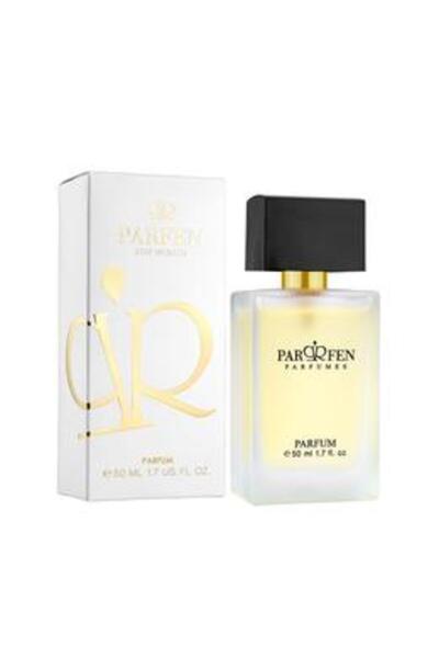 Florgarden Apa de parfum Parfen Dark Opiath PFN879L, Femei, 50 ml