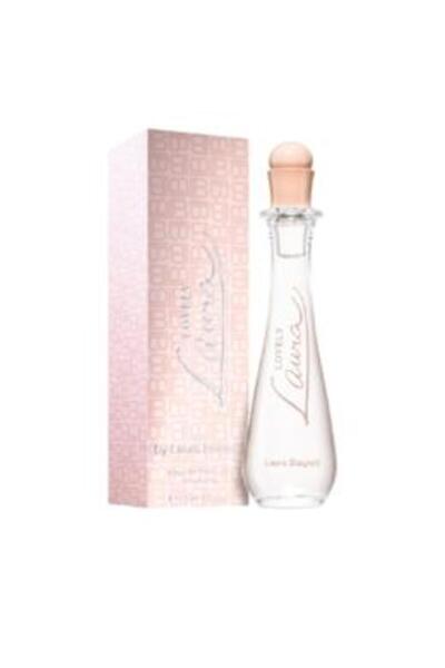 Laura Biagiotti Apa de Toaleta Lovely Laura by Laura Biagiotti, Femei, 75 ml