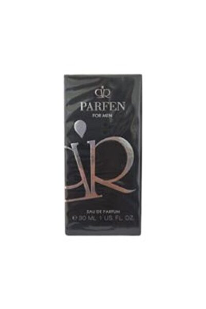 Florgarden Parfum Original pentru Barbati Parfen Intens PFN404, 30 ml