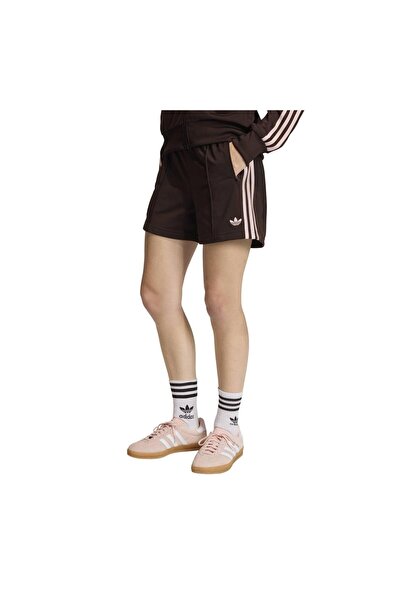 adidas KD3672-K Fb Short Kadın