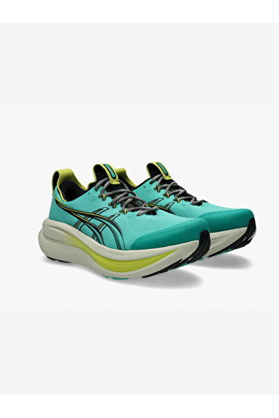 Asics GEL-NIMBUS 28 TR