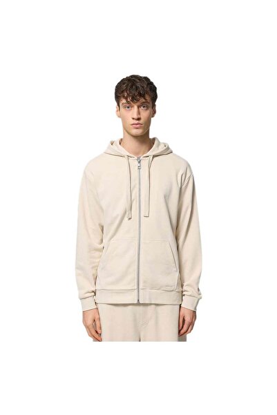 Outhorn Mens Cardigan S