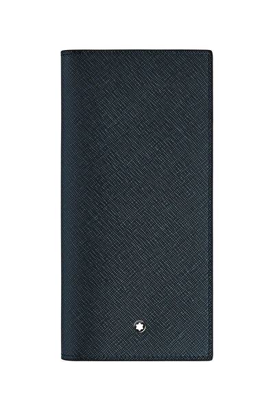 Montblanc Sartorial 14 cc Cüzdan 220388
