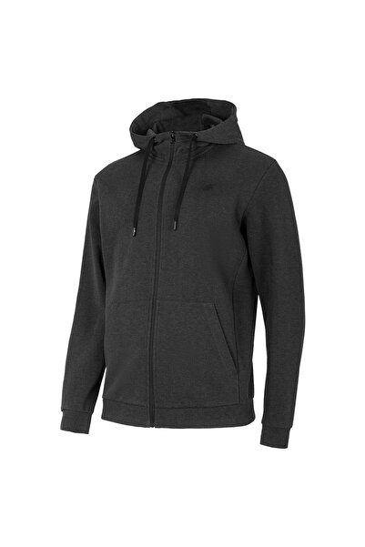 4F Mens Cardigan L