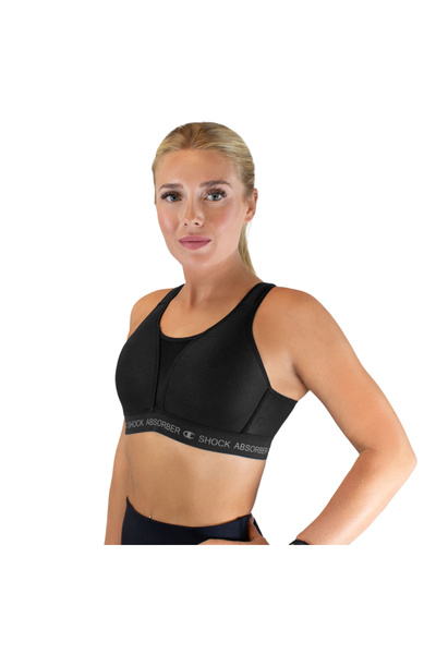 Champion حمالة صدر رياضية نسائية U10004-KK001
