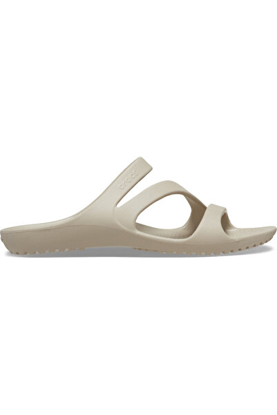 Crocs Terlik KADEE II SANDAL W