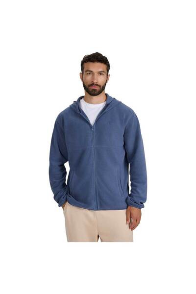 4F Mens Cardigan XL