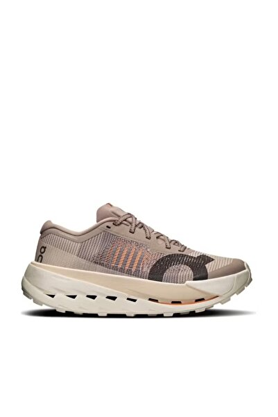 Premium On Running Cloudultra Pro Trail Shoes for Women