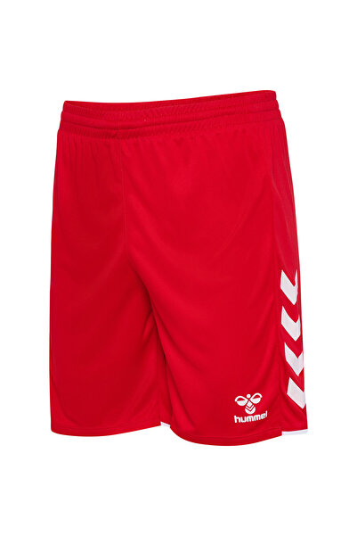 hummel CORE 2.0 ŞORT