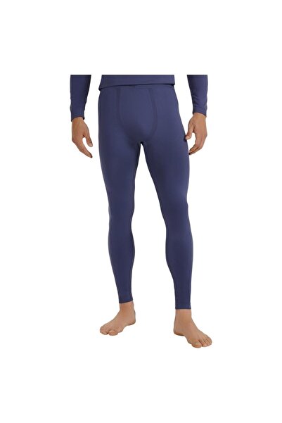 4F Ανδρικά Θερμικά Κολάν L/XL