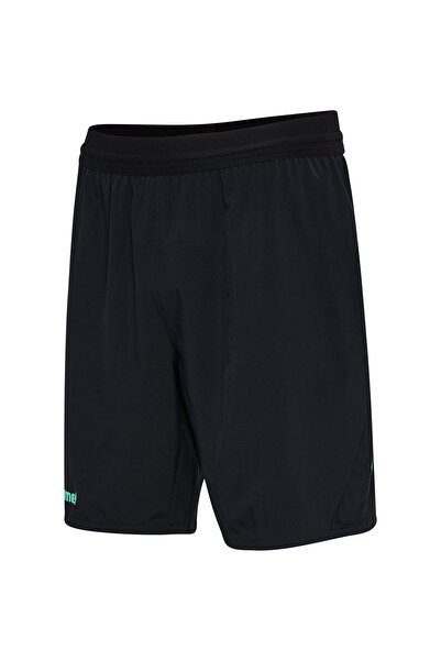 hummel BLAZE 2.0 TRAINING ŞORT
