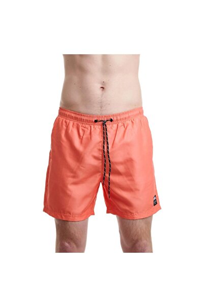 BDTK Bodytalk Costume de baie bărbați M