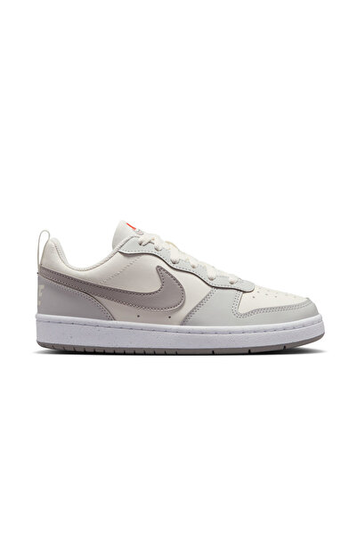 Nike Sneaker Court Borough Low Recraft Günlük Ayakkabı