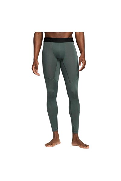 Nike Colanți Pro Fitness Dri-FIT pentru bărbați S