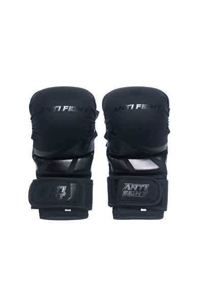 anti fight Apex Mma Gloves