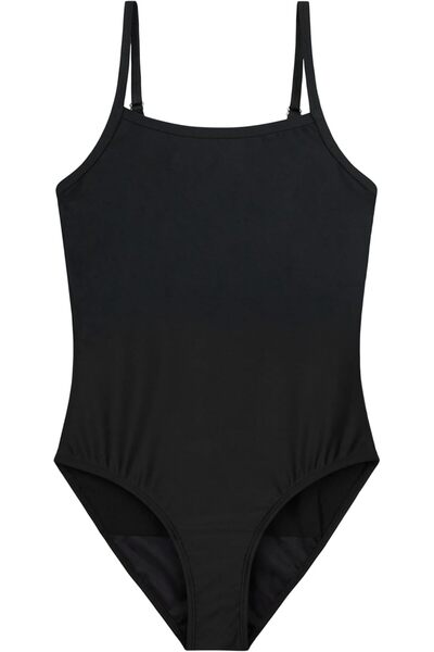 Other Costum de baie menstrual CityComfort pentru fete