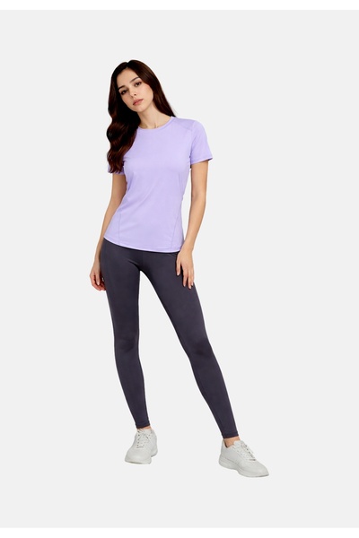 Only Play T-Shirt Bally Kurzarmshirt