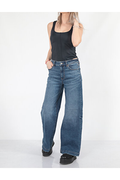 Evendi Bodysuit, Petrol grey