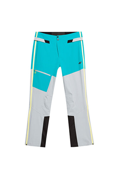 4F Mens Ski Pants L