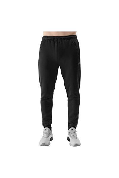 4F Mens Functional Sweatpants XXL