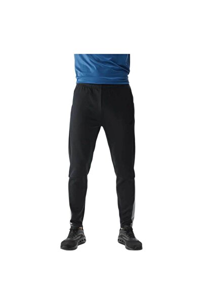 4F Mens Functional Sweatpants XXL