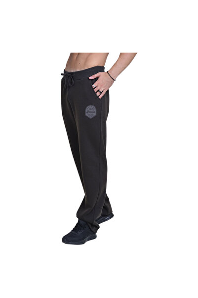 Target Pantaloni de trening din fleece pentru bărbați " Arizona "   M
