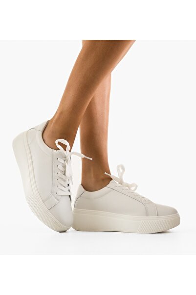 BENOTTİ Sneakers dama Korso Albi